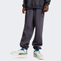 Спортивные штаны Puma Club de Course Sweatpants FL, фото 1 - интернет магазин MEGASPORT
