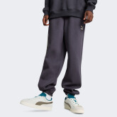 Club de Course Sweatpants FL - 168455, фото 1 - интернет-магазин MEGASPORT