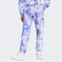 Спортивные штаны Adidas M A SZN W PT, фото 1 - интернет магазин MEGASPORT