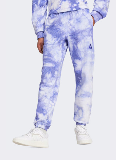 Спортивні штани Adidas M A SZN W PT - 168525, фото 1 - інтернет-магазин MEGASPORT