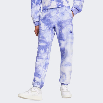 Спортивные штаны Adidas M A SZN W PT - 168525, фото 1 - интернет-магазин MEGASPORT