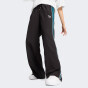 Спортивнi штани Puma T7 PLAY.PARIS. Track Pants, фото 1 - інтернет магазин MEGASPORT