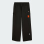 Спортивнi штани Puma X CARROTS Cargo Pants WV, фото 8 - інтернет магазин MEGASPORT