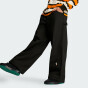 Спортивнi штани Puma X CARROTS Cargo Pants WV, фото 4 - інтернет магазин MEGASPORT
