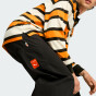 Спортивнi штани Puma X CARROTS Cargo Pants WV, фото 6 - інтернет магазин MEGASPORT