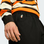 Спортивнi штани Puma X CARROTS Cargo Pants WV, фото 5 - інтернет магазин MEGASPORT