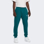 Спортивнi штани Nike M NSW CLUB JGGR BB, фото 1 - інтернет магазин MEGASPORT