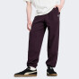 Спортивнi штани Puma DOWNTOWN RE:COLLECTION Sweatpants TR, фото 1 - інтернет магазин MEGASPORT