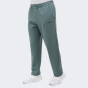 Спортивные штаны Champion pants, фото 1 - интернет магазин MEGASPORT
