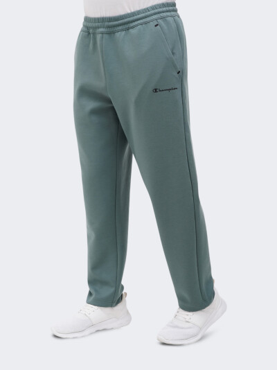Спортивнi штани Champion pants - 159208, фото 1 - інтернет-магазин MEGASPORT