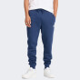 Спортивнi штани New Balance Pant Sport Fleece, фото 1 - інтернет магазин MEGASPORT