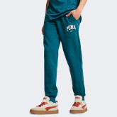 SQUAD Sweatpants FL cl 167114 купити в MEGASPORT, фото 1 SQUAD Sweatpants FL cl - 167114, фото 1 - інтернет-магазин MEGASPORT