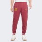 Спортивнi штани Nike LFC M NSW CLUB JGGR BB, фото 1 - інтернет магазин MEGASPORT