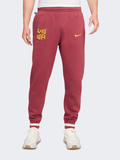 Спортивнi штани Nike LFC M NSW CLUB JGGR BB - 167988, фото 1 - інтернет-магазин MEGASPORT