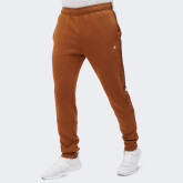 rib cuff pants 158901 купити в MEGASPORT, фото 1 rib cuff pants - 158901, фото 1 - інтернет-магазин MEGASPORT