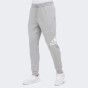 Спортивнi штани Adidas M BL FL TC PT, фото 1 - інтернет магазин MEGASPORT