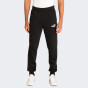 Спортивные штаны Puma ESS Logo Pants FL Cl, фото 1 - интернет магазин MEGASPORT
