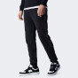 Спортивные штаны Champion rib cuff pants, фото 1 - интернет магазин MEGASPORT