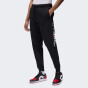 Спортивнi штани Jordan M J ESS JD AIR STRCH FLC PANT, фото 1 - інтернет магазин MEGASPORT