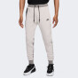 Спортивные штаны Nike M NK TCH FLC JGGR, фото 1 - интернет магазин MEGASPORT