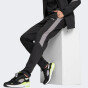 Спортивнi штани Puma Evostripe Pants, фото 1 - інтернет магазин MEGASPORT