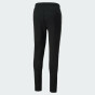 Спортивнi штани Puma Evostripe Pants, фото 7 - інтернет магазин MEGASPORT