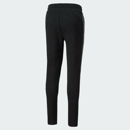 Спортивнi штани Puma Evostripe Pants - 148201, фото 7 - інтернет-магазин MEGASPORT