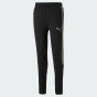 Спортивнi штани Puma Evostripe Pants, фото 6 - інтернет магазин MEGASPORT