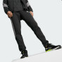 Спортивнi штани Puma Evostripe Pants, фото 4 - інтернет магазин MEGASPORT