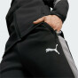 Спортивнi штани Puma Evostripe Pants, фото 5 - інтернет магазин MEGASPORT