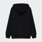 Кофта Champion дитяча hooded sweatshirt, фото 6 - інтернет магазин MEGASPORT