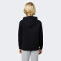 Кофта Champion дитяча hooded sweatshirt, фото 2 - інтернет магазин MEGASPORT