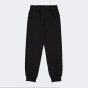 Спортивные штаны Champion детские rib cuff pants, фото 6 - интернет магазин MEGASPORT