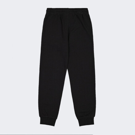 Спортивные штаны Champion детские rib cuff pants - 167450, фото 6 - интернет-магазин MEGASPORT