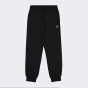 Спортивные штаны Champion детские rib cuff pants, фото 5 - интернет магазин MEGASPORT