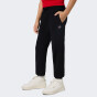 Спортивные штаны Champion детские rib cuff pants, фото 1 - интернет магазин MEGASPORT