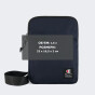 Сумка Champion small shoulder bag, фото 5 - інтернет магазин MEGASPORT