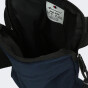 Сумка Champion small shoulder bag, фото 3 - інтернет магазин MEGASPORT