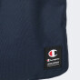 Сумка Champion small shoulder bag, фото 4 - інтернет магазин MEGASPORT
