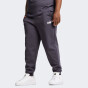 Спортивнi штани Puma ESS Logo Pants FL cl (s), фото 1 - інтернет магазин MEGASPORT