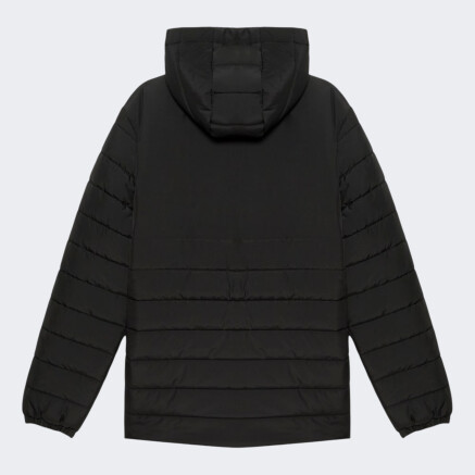 Куртка Puma FCSD Hooded Padded Jacket - 173853, фото 2 - інтернет-магазин MEGASPORT
