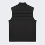 Куртка-жилет Puma FCSD Training Gilet, фото 2 - интернет магазин MEGASPORT