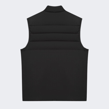 Куртка-жилет Puma FCSD Training Gilet - 173847, фото 2 - интернет-магазин MEGASPORT