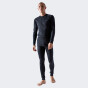 Термобелье Craft CORE DRY BASELAYER SET, фото 1 - интернет магазин MEGASPORT