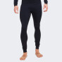 Термоштаны Craft ADV WARM INTENSITY PANT M BLACK, фото 1 - интернет магазин MEGASPORT