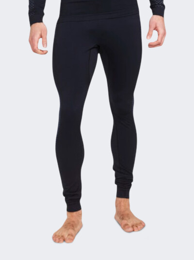 Термоштани Craft ADV WARM INTENSITY PANT M BLACK - 160509, фото 1 - інтернет-магазин MEGASPORT