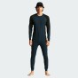 Термобелье Craft CORE DRY BASELAYER SET, фото 1 - интернет магазин MEGASPORT