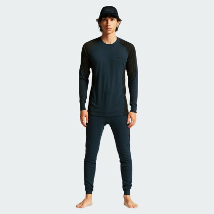 Термобелье Craft CORE DRY BASELAYER SET - 169322, фото 1 - интернет-магазин MEGASPORT