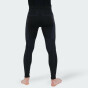 Термоштани Craft ACTIVE INTENSITY PANTS M BLACK/ASPHAL, фото 2 - інтернет магазин MEGASPORT