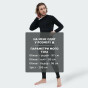 Термоштани Craft ACTIVE INTENSITY PANTS M BLACK/ASPHAL, фото 6 - інтернет магазин MEGASPORT